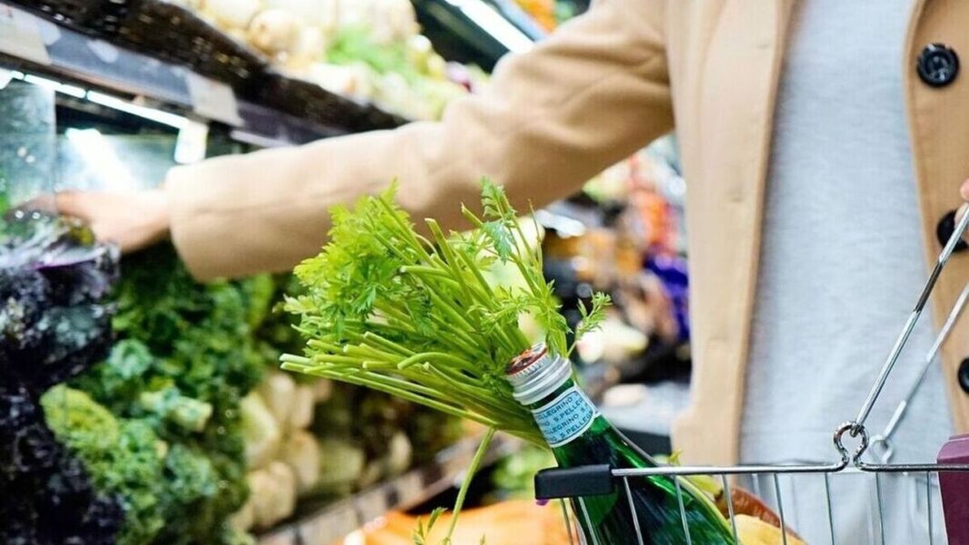 Μarket Pass: Μέχρι τις 31 Οκτωβρίου οι αιτήσεις για την οικονομική ενίσχυση