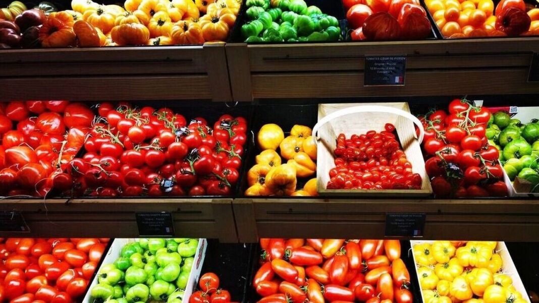 Market Pass: Μέχρι 31 Οκτωβρίου οι αιτήσεις – Τα ποσά