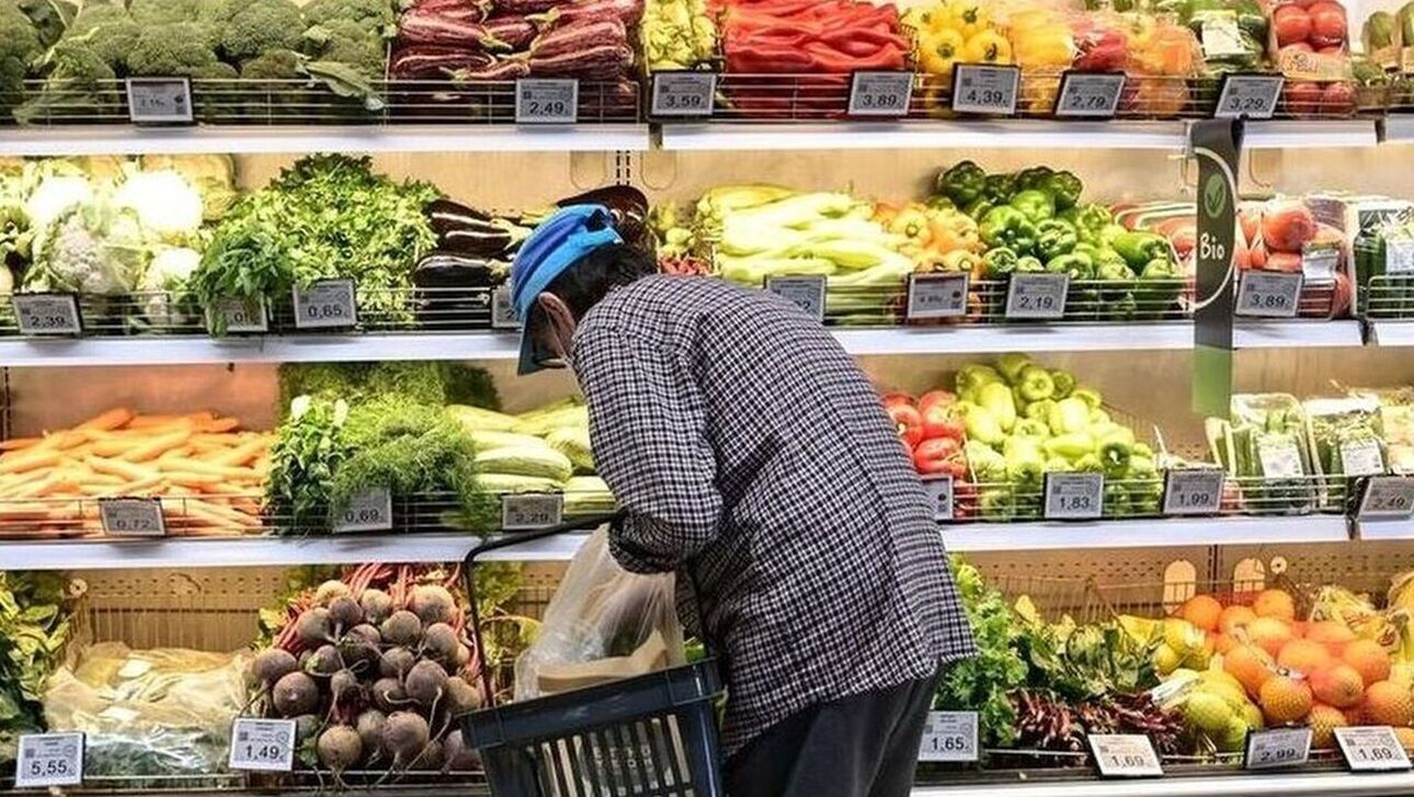 Market Pass: Μέχρι πότε υποβάλλονται αιτήσεις – Αναλυτικός οδηγός