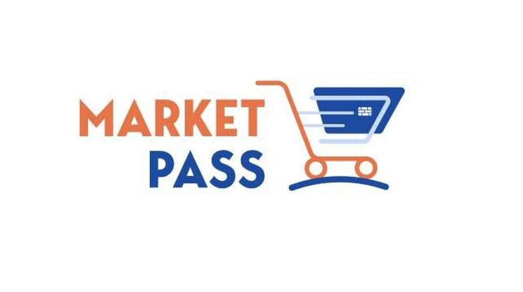 Μarket Pass: Το ποσό της ενίσχυσης, οι δικαιούχοι και η προθεσμία