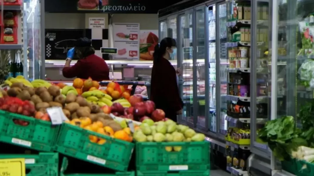 Market Pass: Λιγοστεύει ο χρόνος για τις αιτήσεις των νέων δικαιούχων