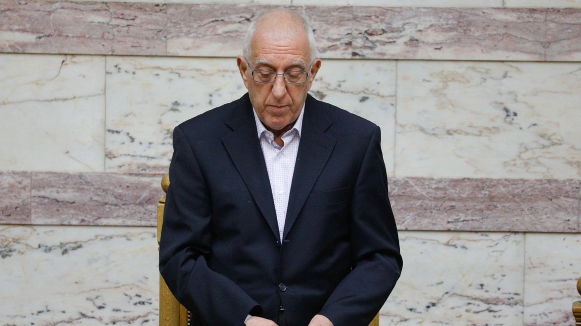 Ν. Κακλαμάνης για την εκδήλωση στο Βρετανικό Μουσείο: «Η Ελλάδα αξιώνει σεβασμό στην ιερότητα του πολιτισμού της»