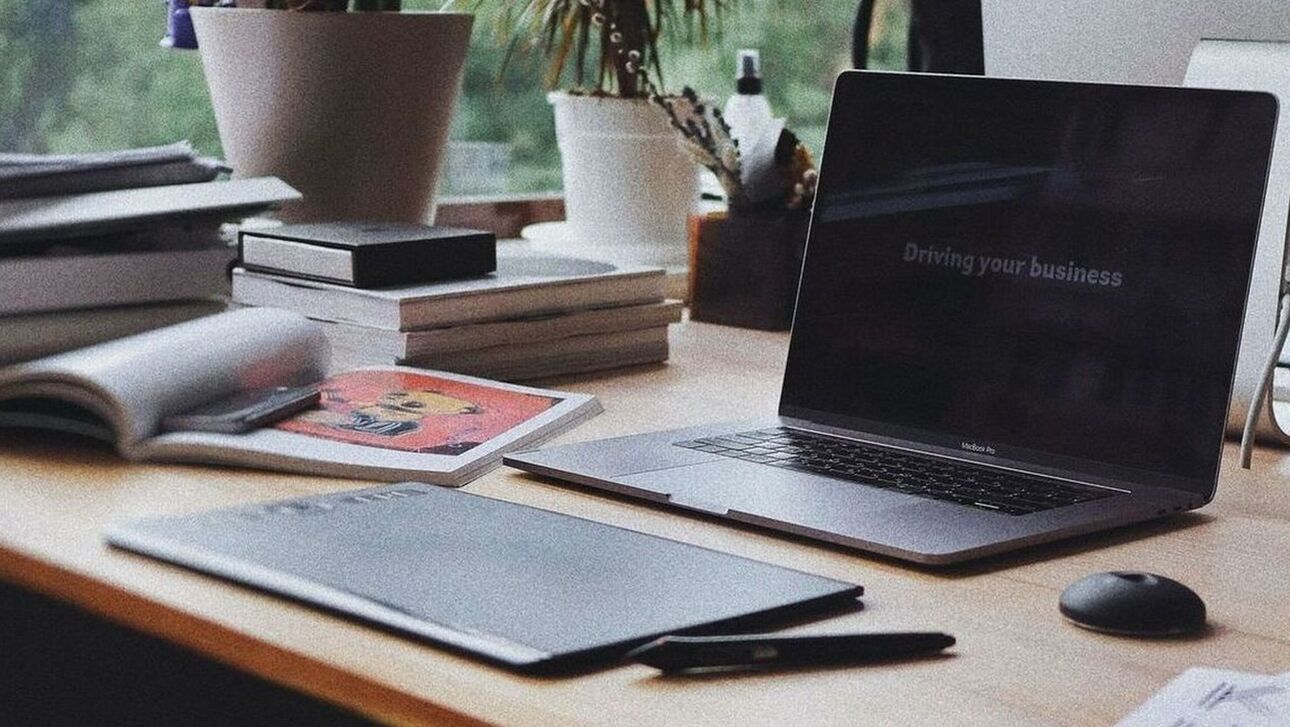 ΔΥΠΑ: Αιτήσεις για το πρόγραμμα επαγγελματικής εμπειρίας νέων μέχρι 9 Οκτωβρίου