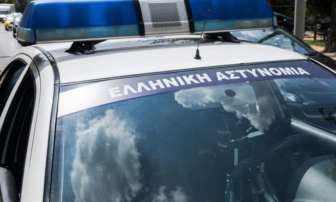 Προφυλακιστέος ο 65χρονος που ασελγούσε στον 8χρονο ανιψιό του