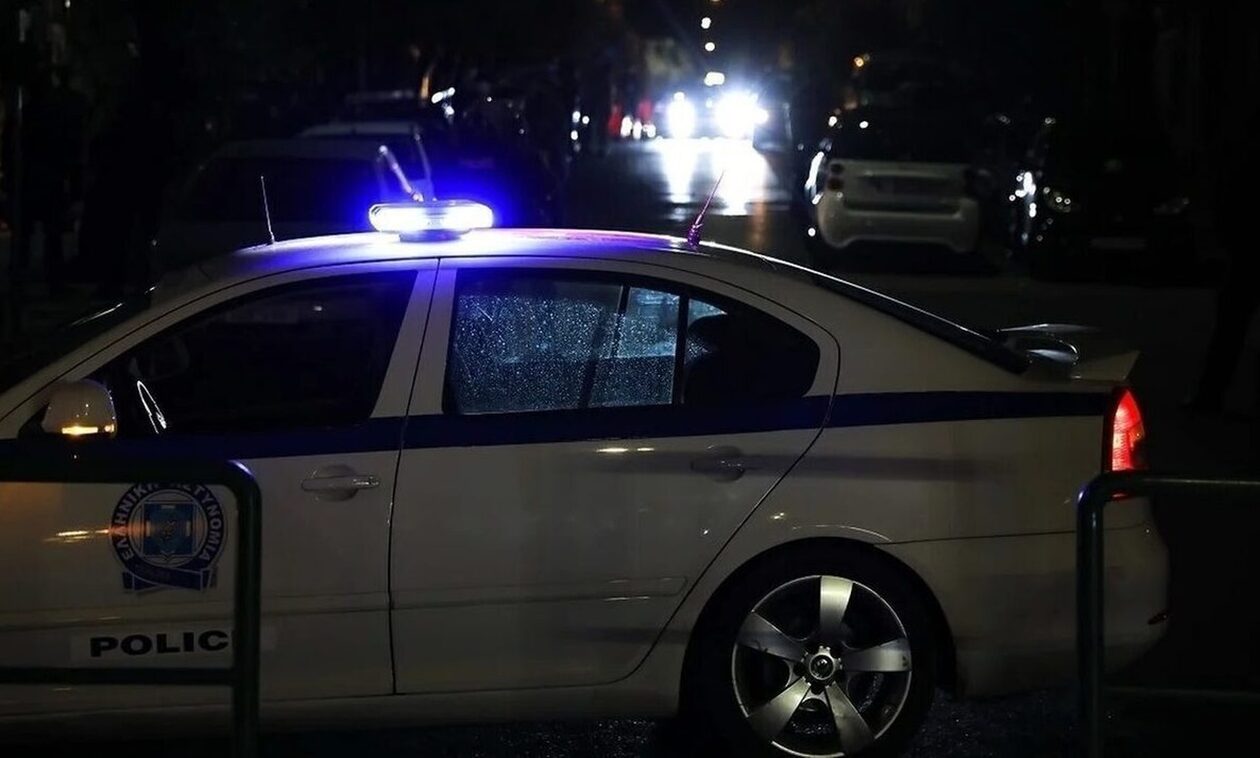 Παραπομπή σε δίκη προτείνει ο εισαγγελέας για τον αστυνομικό που σκότωσε 16χρονο Ρομά