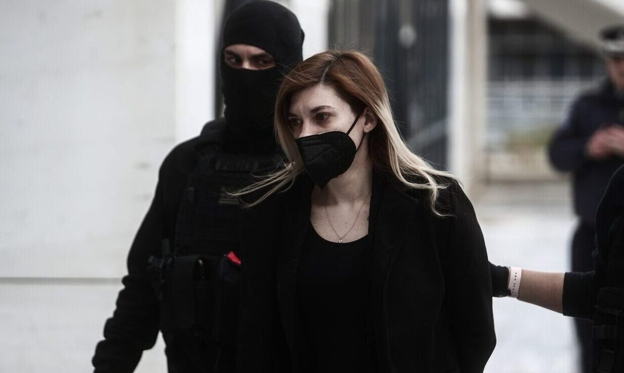 Χαμός στη δίκη Πισπιρίγκου: Ξέσπασε ο Κούγιας κατά Ράικου - «Κομπογιαννίτη! Ντροπή σου»