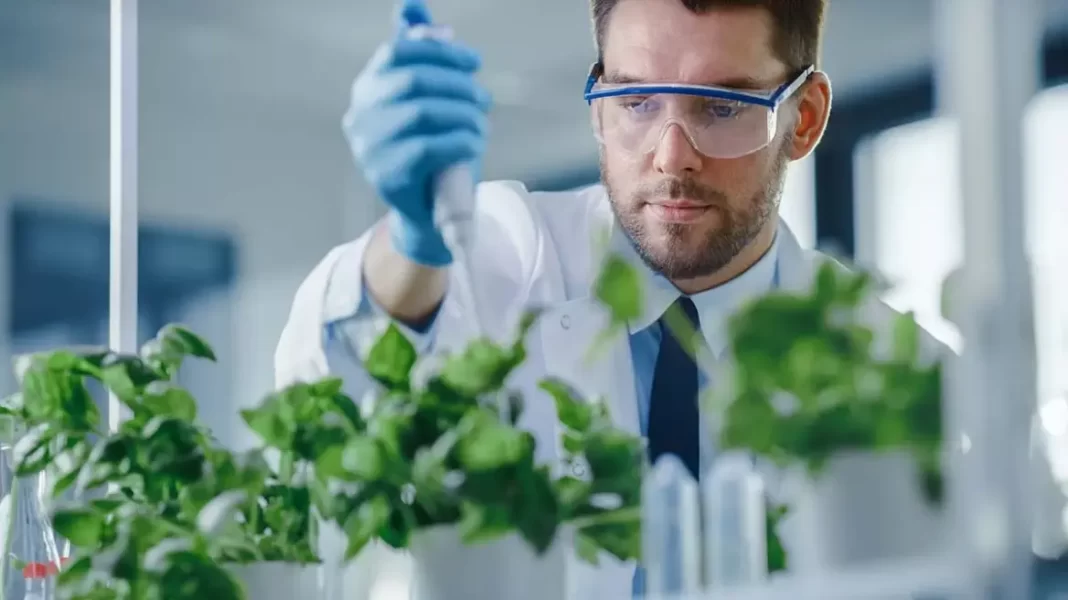 Η απροσδόκητη απειλή που μπορεί να αφανίσει τα μισά φάρμακα στον πλανήτη