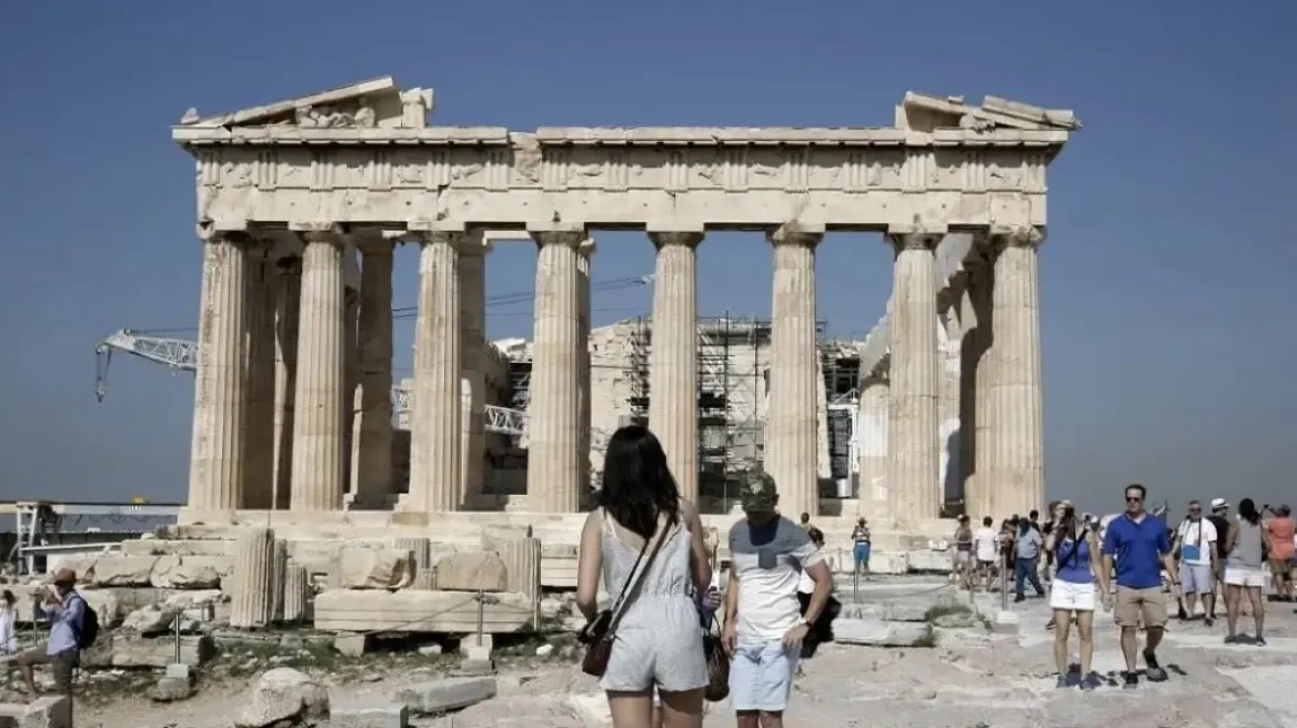 Υπουργείο Πολιτισμού: Αιτήσεις για 337 προσλήψεις σε όλη τη χώρα - Πότε ξεκινούν