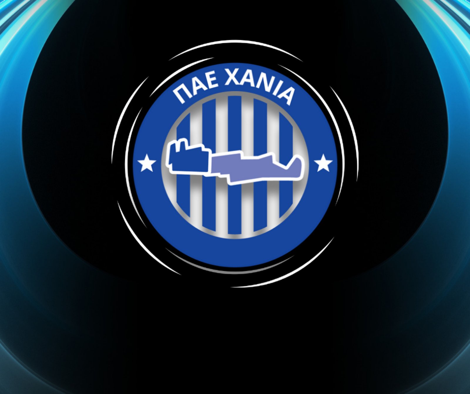 Προβληματισμός για Διαμαντόπουλο, αιχμές για την κλήρωση από τα Χανιά