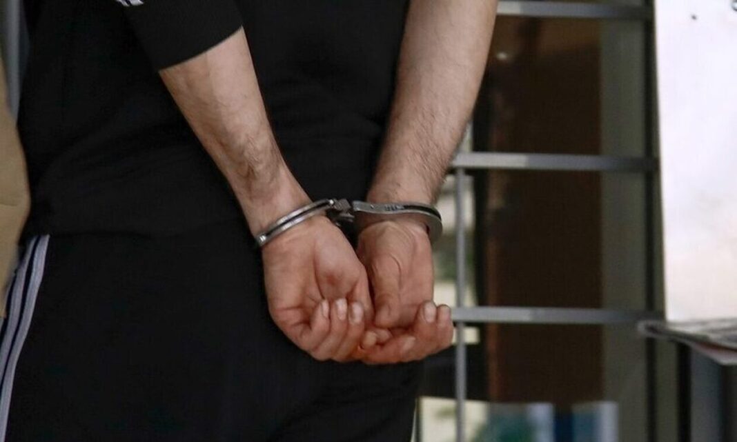 Ποινική δίωξη για κακούργημα στον 65χρονο που ασελγούσε στον ανιψιό του
