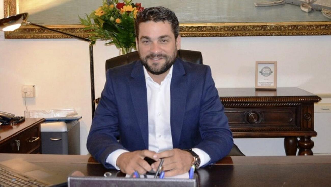 Την Δευτέρα η Τελετή Ορκωμοσίας της νέας Δημοτικής Αρχής Χανίων