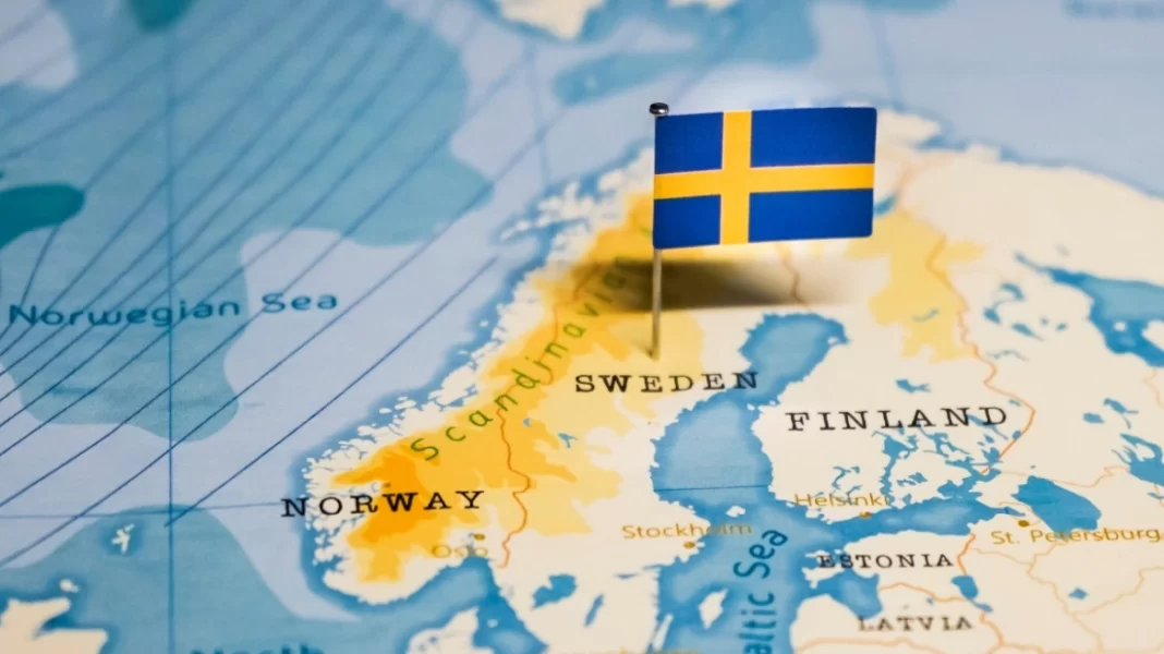 Σουηδία: Είναι επείγον να γίνουμε πλήρες μέλος του ΝΑΤΟ το συντομότερο δυνατόν