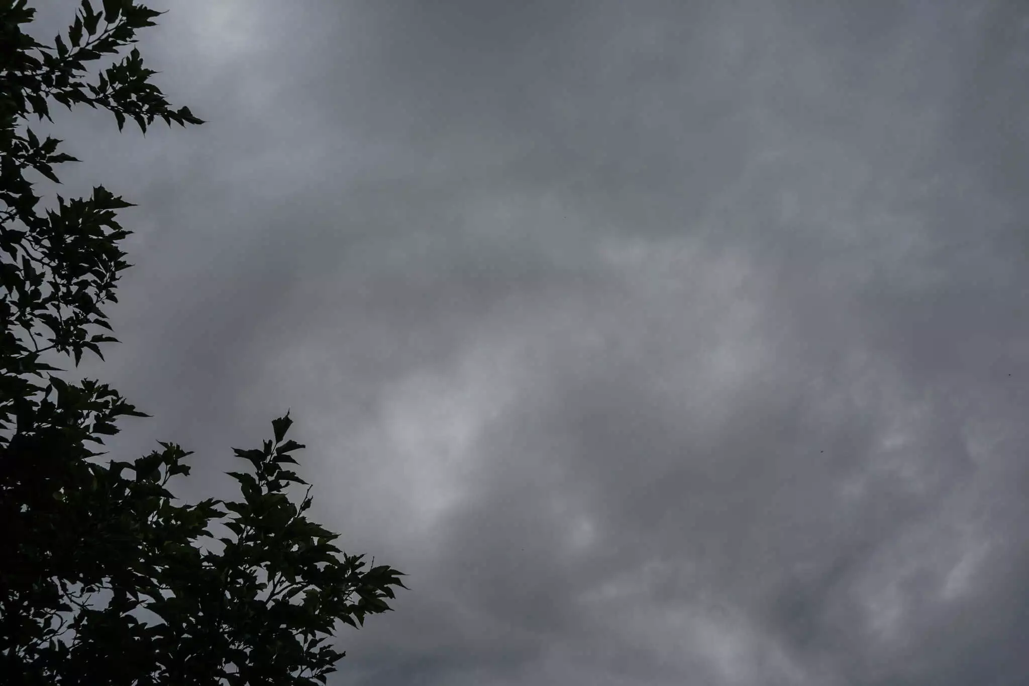 Καιρός: Τοπικές βροχές σήμερα στην Κρήτη