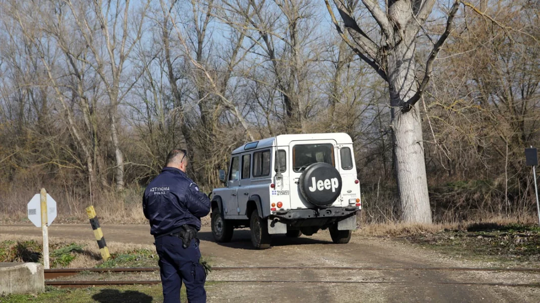 «Πορτοκαλί» συναγερμός στην Αθήνα για τον πόλεμο στο Ισραήλ – Η εγρήγορση στα σύνορα και η στάση της Τουρκίας