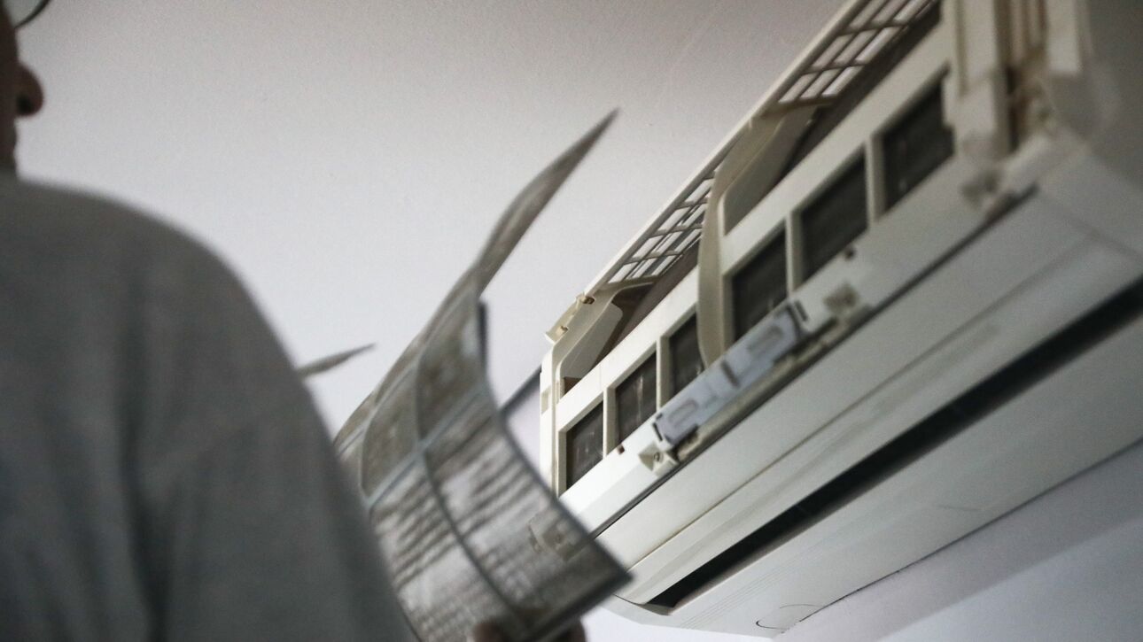 Ποια προγράμματα εξοικονόμησης ενέργειας έρχονται για τις επιχειρήσεις