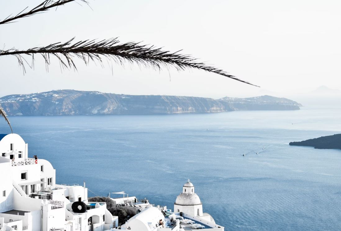 Τουρισμός για Όλους: Πότε θα ενημερωθούν οι δικαιούχοι για τα νέα voucher