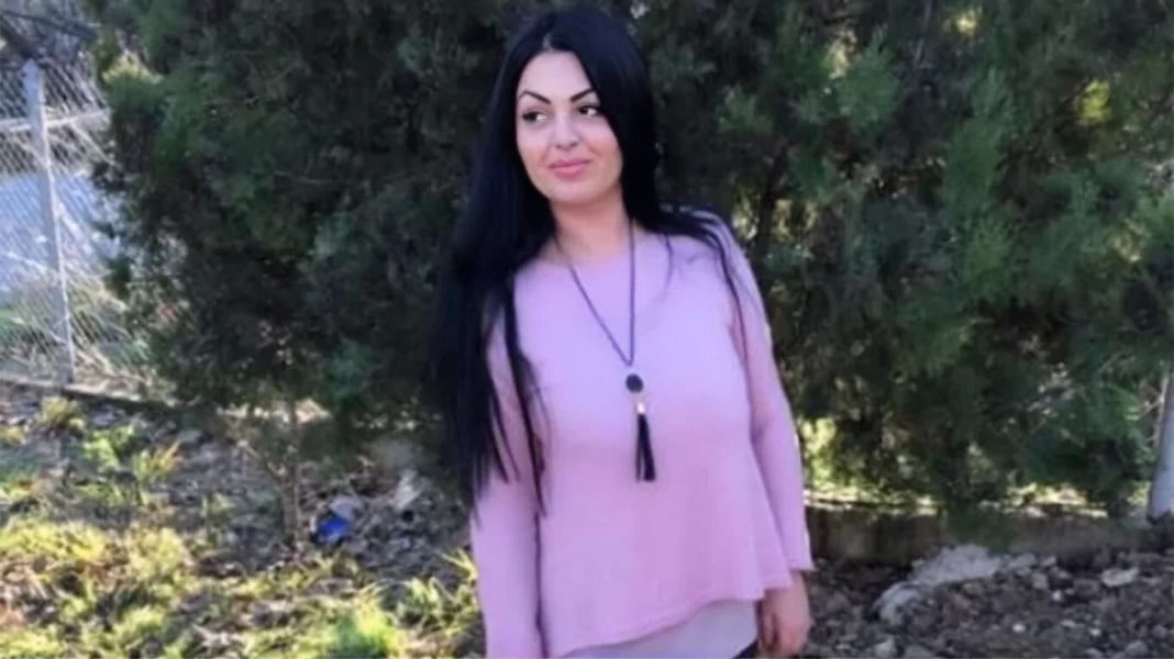 Καταδικάστηκε σε 8 μήνες φυλάκισης φορτηγατζής που παρέσυρε στον θάνατο νεαρή ποδηλάτισσα