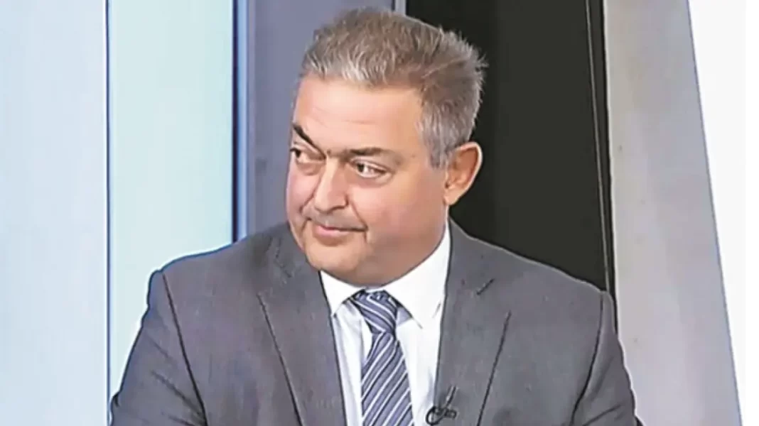 «Να μην πανικοβαλλόμαστε για τους κοριούς», λέει ο Βασιλακόπουλος – Πόσο κινδυνεύουμε, τελικά;