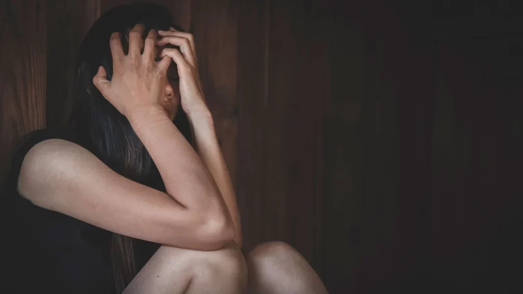 Ανατριχιάζει η κατάθεση 25χρονης που την εξέδιδε 50χρονος για 6 χρόνια