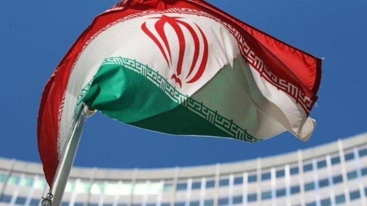 Ιράν και Σουδάν αποκαθιστούν τις σχέσεις τους