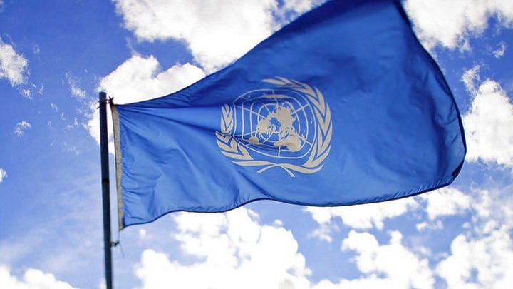 Έκκληση ΟΗΕ για δωρεές προκειμένου να προσφερθεί ανθρωπιστική βοήθεια σε Γάζα και Δυτική Όχθη