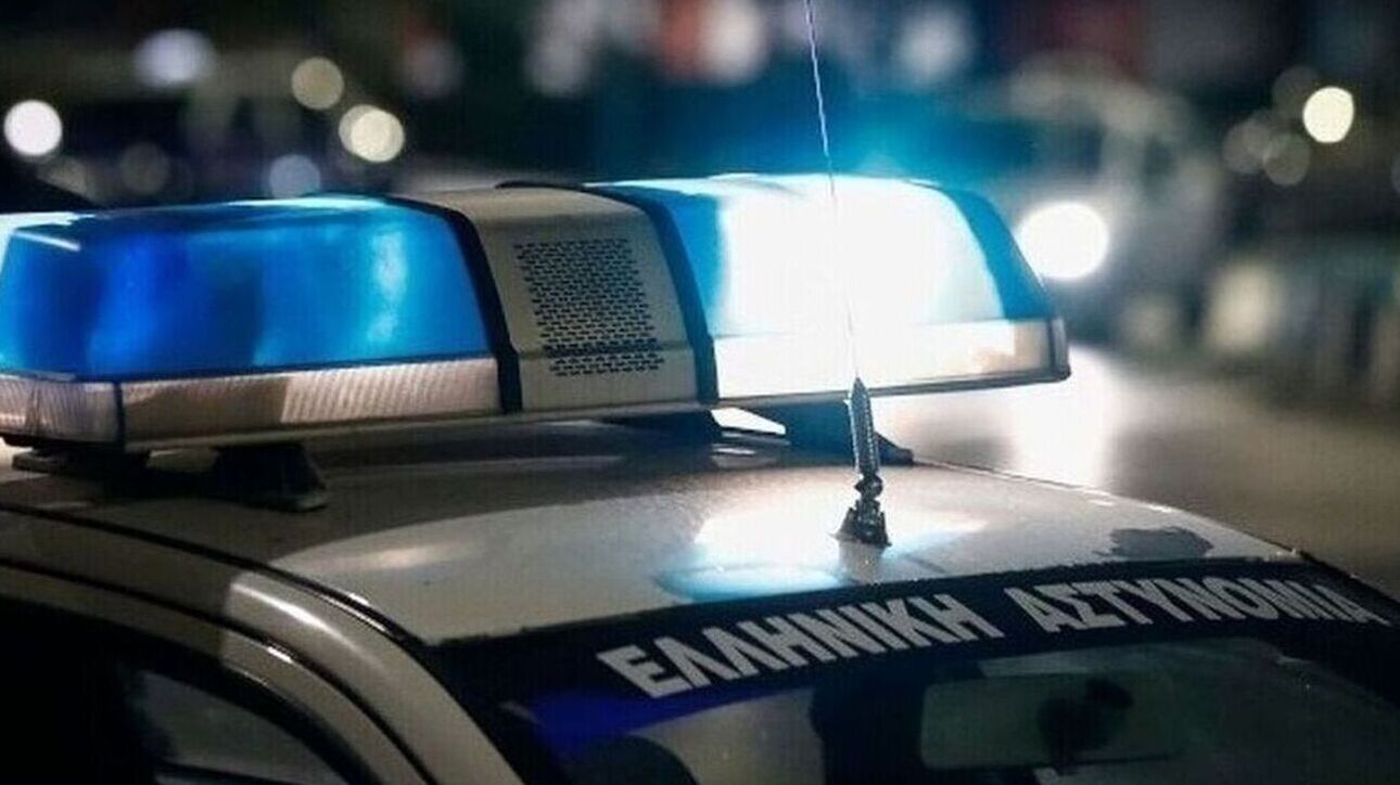 Βόλος: Τι έδειξε η ιατροδικαστική εξέταση στη σορό του 33χρονου που βίαζε την 18χρονη