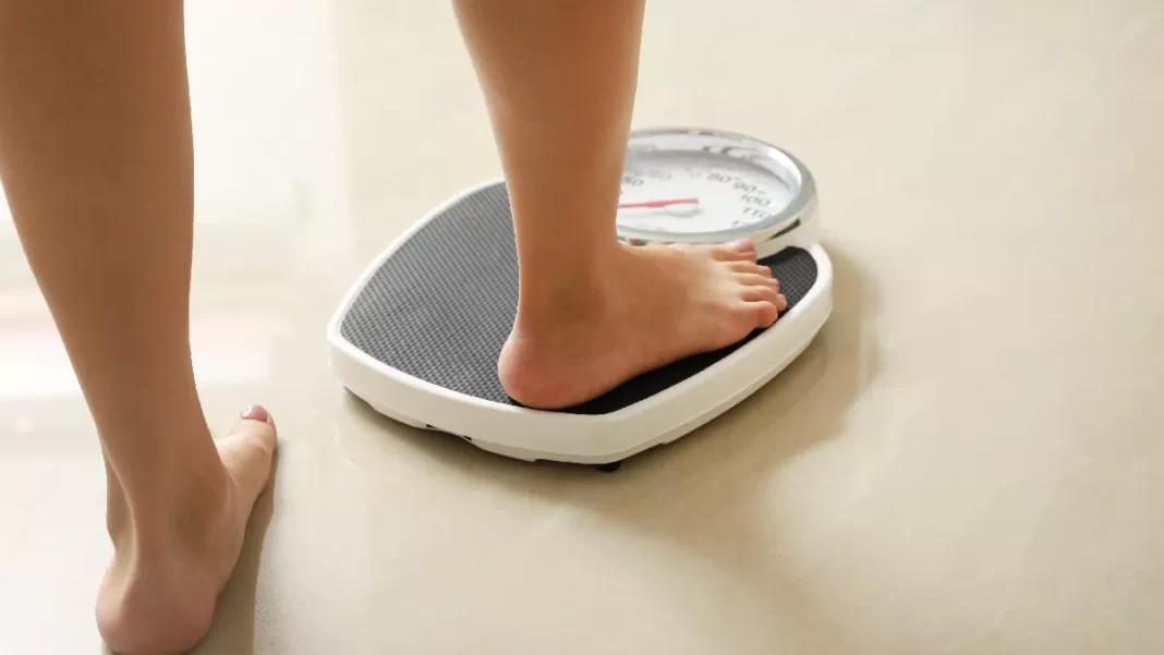 Παχυσαρκία: Αντίστροφη μέτρηση για το 1ο φάρμακο που θα αποζημιώνεται – Με αυστηρά κριτήρια η συνταγογράφηση