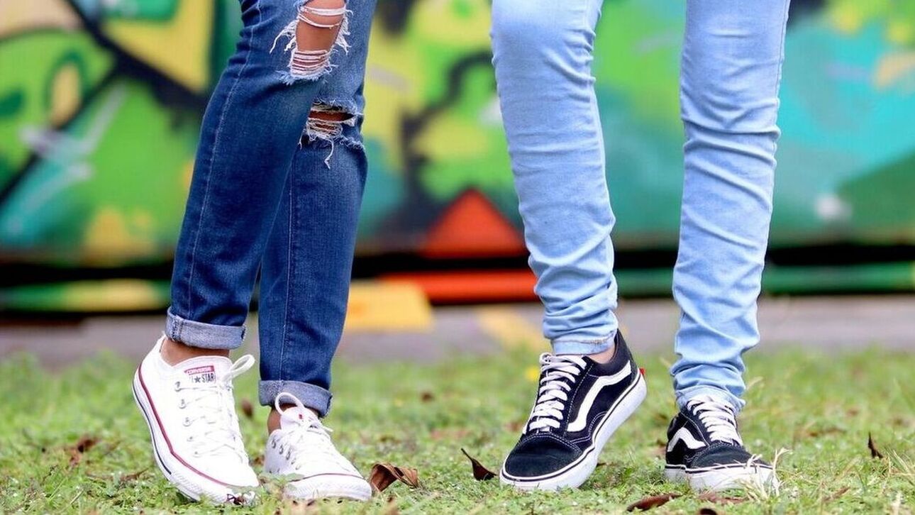 Υouth Pass: Πότε ανοίγει η πλατφόρμα – Ποιες ηλικίες αφορά