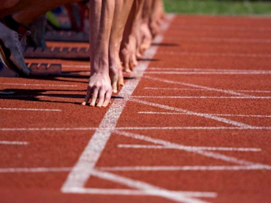 Ξεκινά το Πρόγραμμα Προετοιμασίας Στρατιωτικών Σχολών & Σ.Ε.Φ.Α.Α από τον Δήμο Χανίων