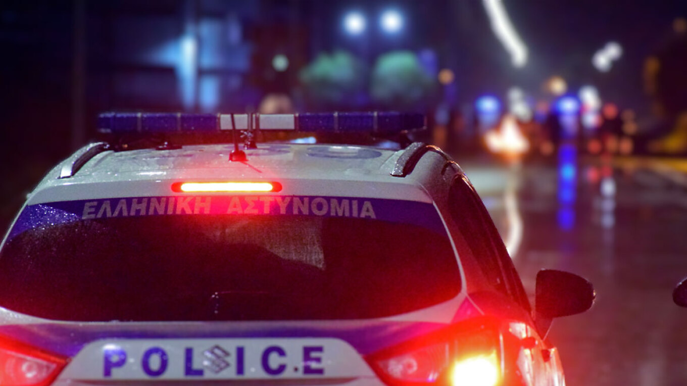 Αυτοκτονία στη Βούλα: «Συγχώρεσέ με γι’ αυτό που θα κάνω» φέρεται να έγραψε στη σύζυγό του ο εφοπλιστής