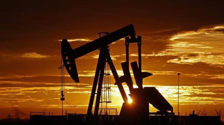 Οι Τάσεις στις Τιμές Πετρελαίου και Φυσικού Αερίου