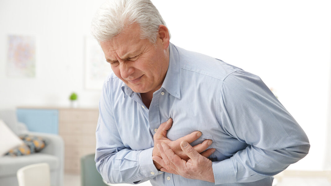 Αιφνίδιος Καρδιακός Θάνατος: Τα προειδοποιητικά σημάδια – Η πρόληψη που σώζει