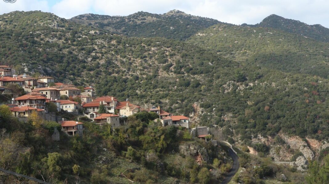 Τουρισμός για όλους για διακοπές τον χειμώνα: Πότε ανοίγει η πλατφόρμα
