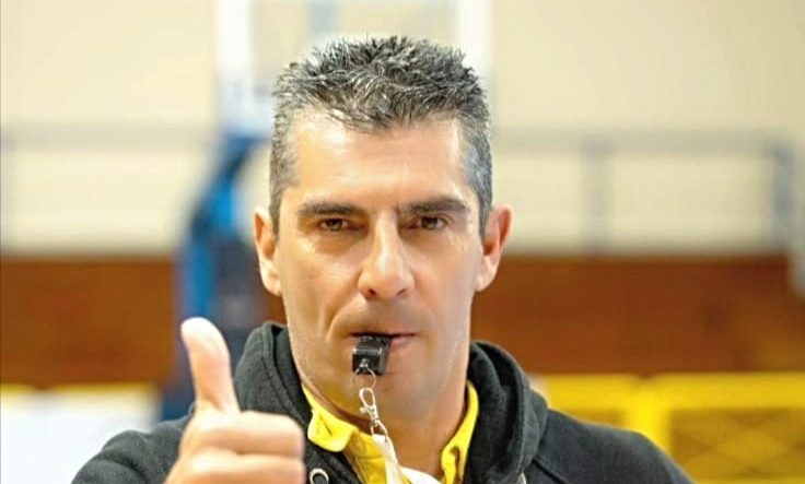 Α. Χριστοδούλου: “Επανεκκίνηση για τον Εργοτέλη η επιστροφή στην ΕΚΑΣΚ”