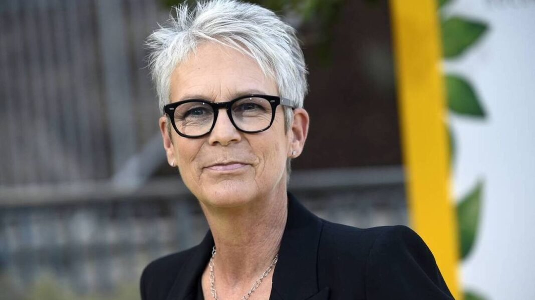 Τζέιμι Λι Κέρτις: Έτοιμη για νέο ξεκίνημα στα 65 της η «βασίλισσα του τρόμου»