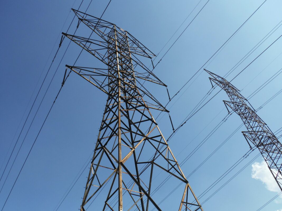 Συνεργασία Grid Telecom και ESO EAD για την από κοινού εμπορική αξιοποίηση των οπτικών ινών στις ηλεκτρικές διασυνδέσεις Ελλάδας-Βουλγαρίας