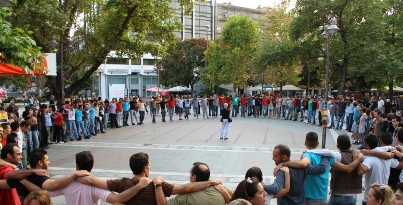 ΚΕΘΕΑ: Ατεκμηρίωτη και επικίνδυνη η συγχώνευση των φορέων για τις εξαρτήσεις