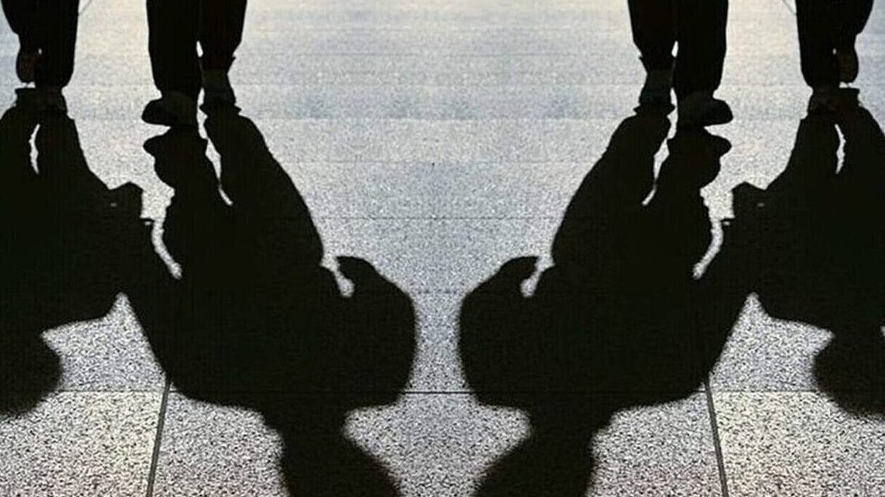 «Του έσβησαν τσιγάρο στο κεφάλι» - Τρομερές καταγγελίες γονέων για παιδιά θύματα bullying