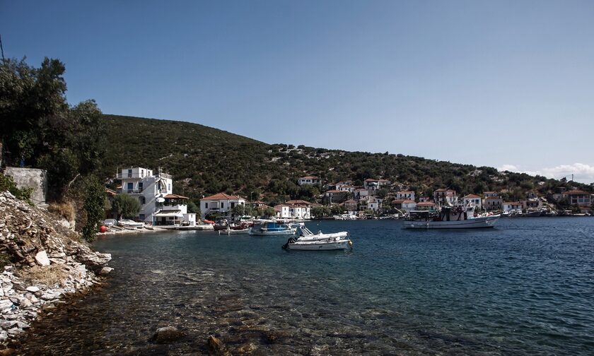 Τουρισμός για Όλους 2023: Περισσότεροι δικαιούχοι και διεύρυνση στα κοινωνικά κριτήρια