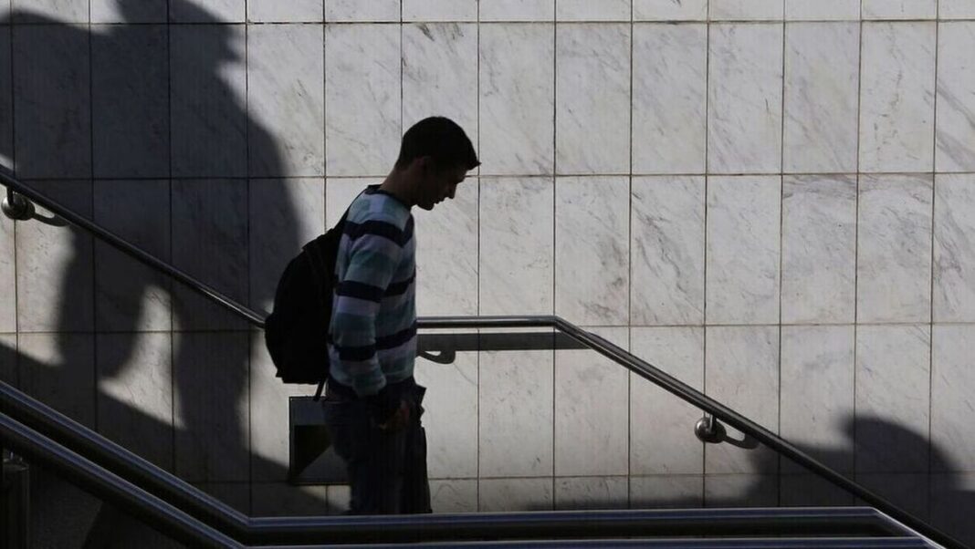 ΔΥΠΑ: Ποιες είναι οι νέες ρυθμίσεις για το πρόγραμμα απασχόλησης ανέργων 55 ετών και άνω