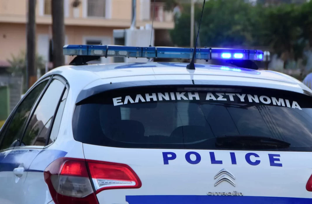 Αποκαλύφθηκε η μπίζνα 42χρονης με ρούχα και παπούτσια που εξαπατούσε πελάτες σε όλη την Ελλάδα