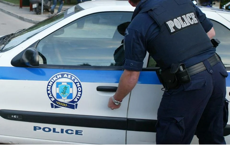 Εφιαλτικές στιγμές για 27χρονο – Ληστής απείλησε ότι θα τον σκοτώσει αν δεν του δώσει χρήματα