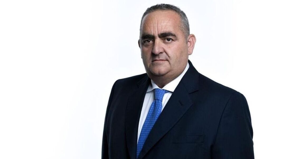 Φρέντι Μπελέρης: Συνεχίζεται σήμερα η δίκη του εκλεγμένου δημάρχου Χειμάρρας