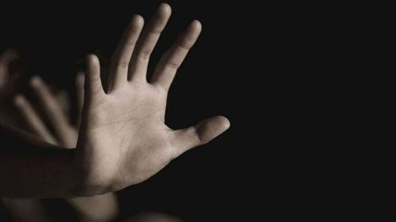 ΗΠΑ: Νεαρή δασκάλα κατηγορείται για σεξουαλική κακοποίηση 14χρονου μαθητή της