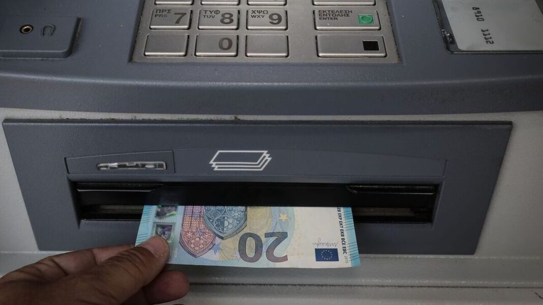 Ελάχιστο Εγγυημένο Εισόδημα: Ποιοι ωφελούμενοι θα δουν αυξήσεις – Αναλυτικά τα ποσά