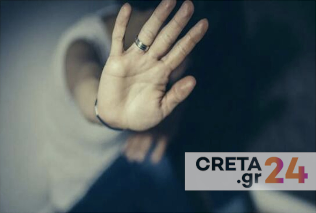 Κρήτη: Ξεκινούν οι απολογίες των κατηγορούμενων για την σεξουαλική κακοποίηση της 15χρoνης
