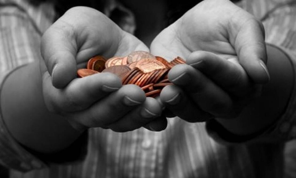 Παγκρήτιος Σύλλογος «Η ΗΛΙΑΧΤΙΔΑ»: Προσοχή στους παραπλανητικούς εράνους και στις πωλήσεις πόρτα-πόρτα