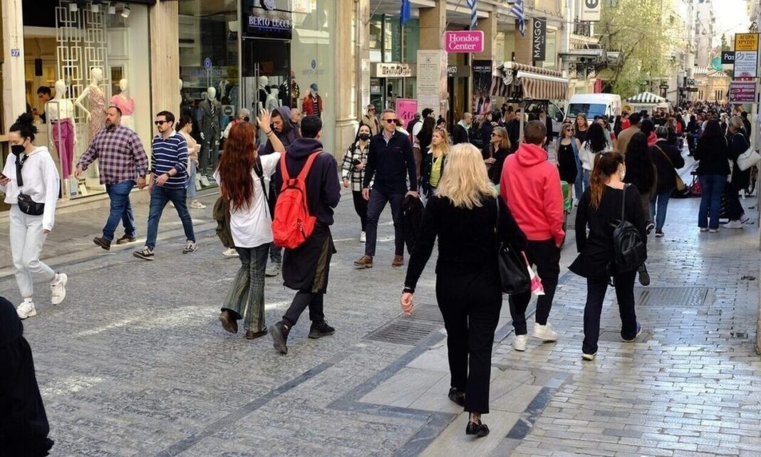 Πότε καταβάλλεται το δώρο Χριστουγέννων - Υπολογίστε το online