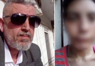 Φαίη Μπακογιώργου: Αναπαράσταση της δολοφονίας της 23χρονης θα ζητήσει ο πατέρας – Τα κενά και οι αντιφάσεις
