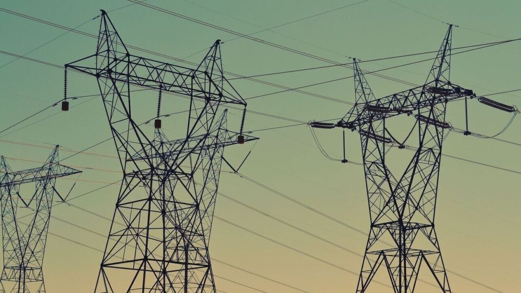 Ρεύμα: Πάνω από 500.000 έξυπνοι μετρητές το 2023 – Έρχονται ειδικά τιμολόγια